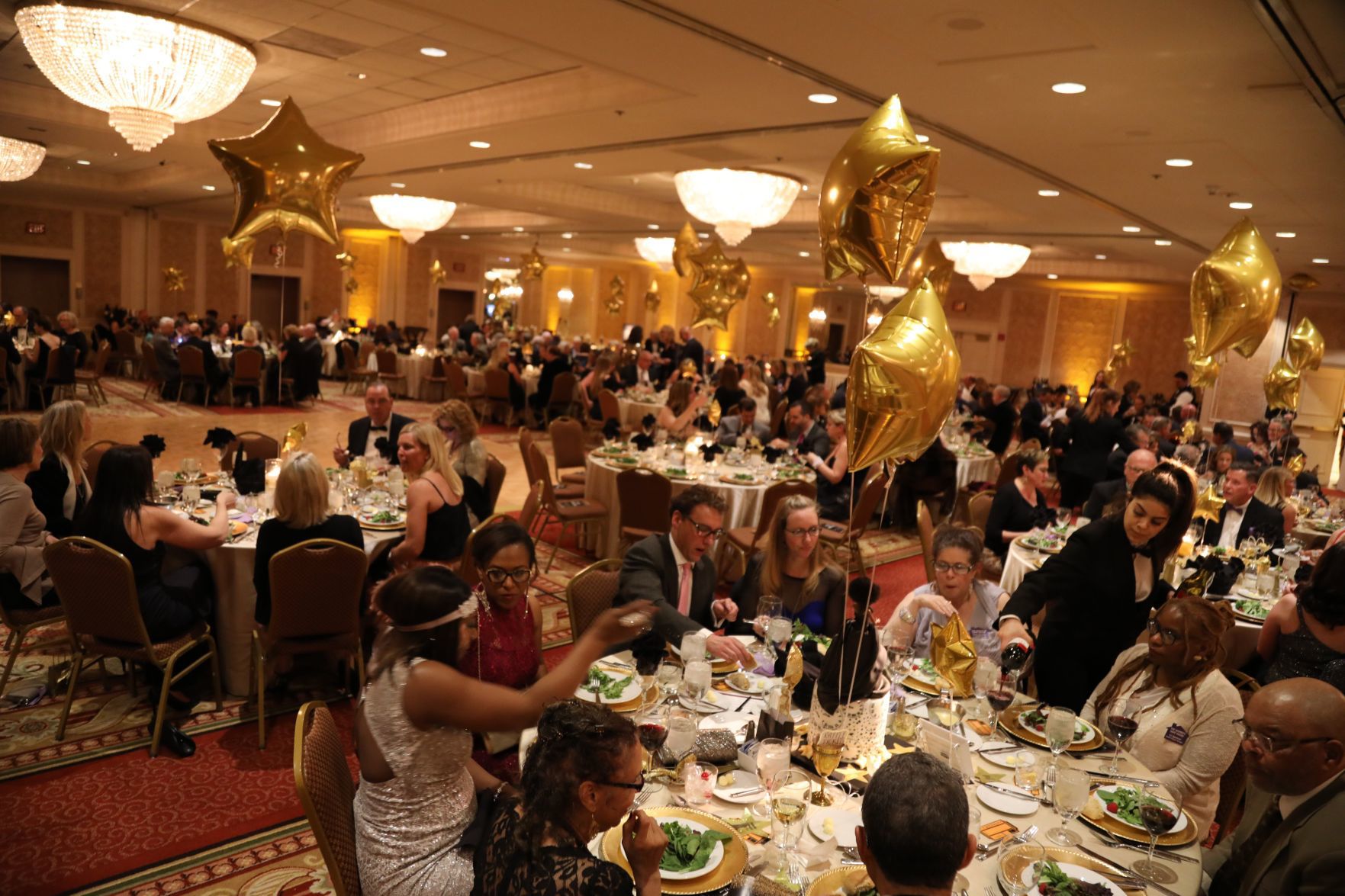 2018-A-Star-Affair-Gala-033.JPG